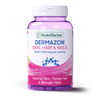 Nutrifactor Dermazon