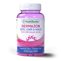 Buy Nutrifactor Dermazon at Best Price in Pakistan - Glow Beauty