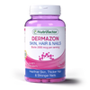 Nutrifactor Dermazon
