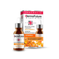 Buy Dermofuture Anti Aging Night Serum With Vitamin A - 20ml at Best Price in Pakistan - Glow Beauty