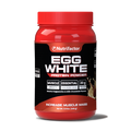 Buy Original Nutrifactor Egg White Protein Powder at Best Price in Pakistan - Glow Beauty