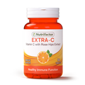 Buy Nutrifactor Extra-C at Best Price in Pakistan - Glow Beauty
