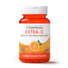 Buy Nutrifactor Extra-C at Best Price in Pakistan - Glow Beauty