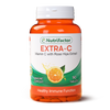 Buy Nutrifactor Extra-C at Best Price in Pakistan - Glow Beauty