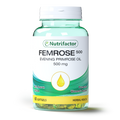 Buy Nutrifactor Femrose 500 at Best Price in Pakistan - Glow Beauty