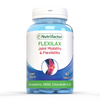 Buy Original Nutrifactor Flexilax Tablets at Best Price in Pakistan - Glow Beauty