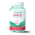Buy Original Nutrifactor Garlic 60 Pack at Best Price in Pakistan - Glow Beauty