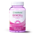 Buy Nutrifactor Gencell at Best Price in Pakistan - Glow Beauty