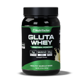 Buy Original Nutrifactor Gluta Whey Protein Powder at Best Price in Pakistan - Glow Beauty