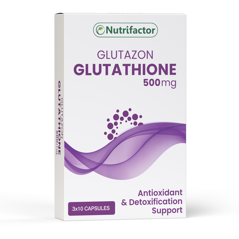 best glutathione capsules in pakistan Whitening Capsule/Tablet  Shop online Best Glutathione supplement