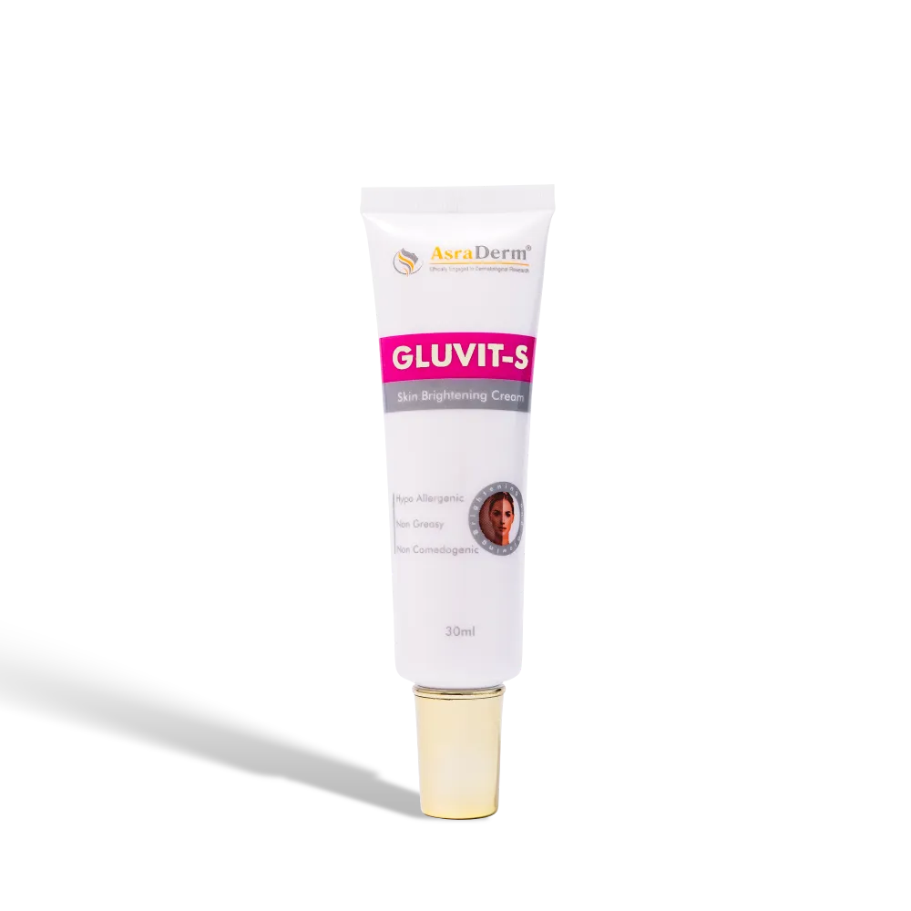 glutathione cream price in pakistan Glutathione Anti-Tanning Fairness Cream main image 1