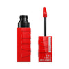 Buy Original Maybelline Super Stay Vinyl Ink Longwear Liquid Lipcolor at Best Price in Pakistan - Glow Beauty