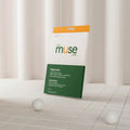 Buy The Muse Labs Hyaluronic Sheet Mask at Best Price in Pakistan - Glow Beauty