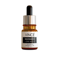 Buy Vince Niacinamide + Zinc Serum (Tighten and Refine large open Pores) - 30ml at Best Price in Pakistan - Glow Beauty