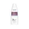 Buy Vince Biotin & Keratin Shampoo at Best Price in Pakistan - Glow Beauty