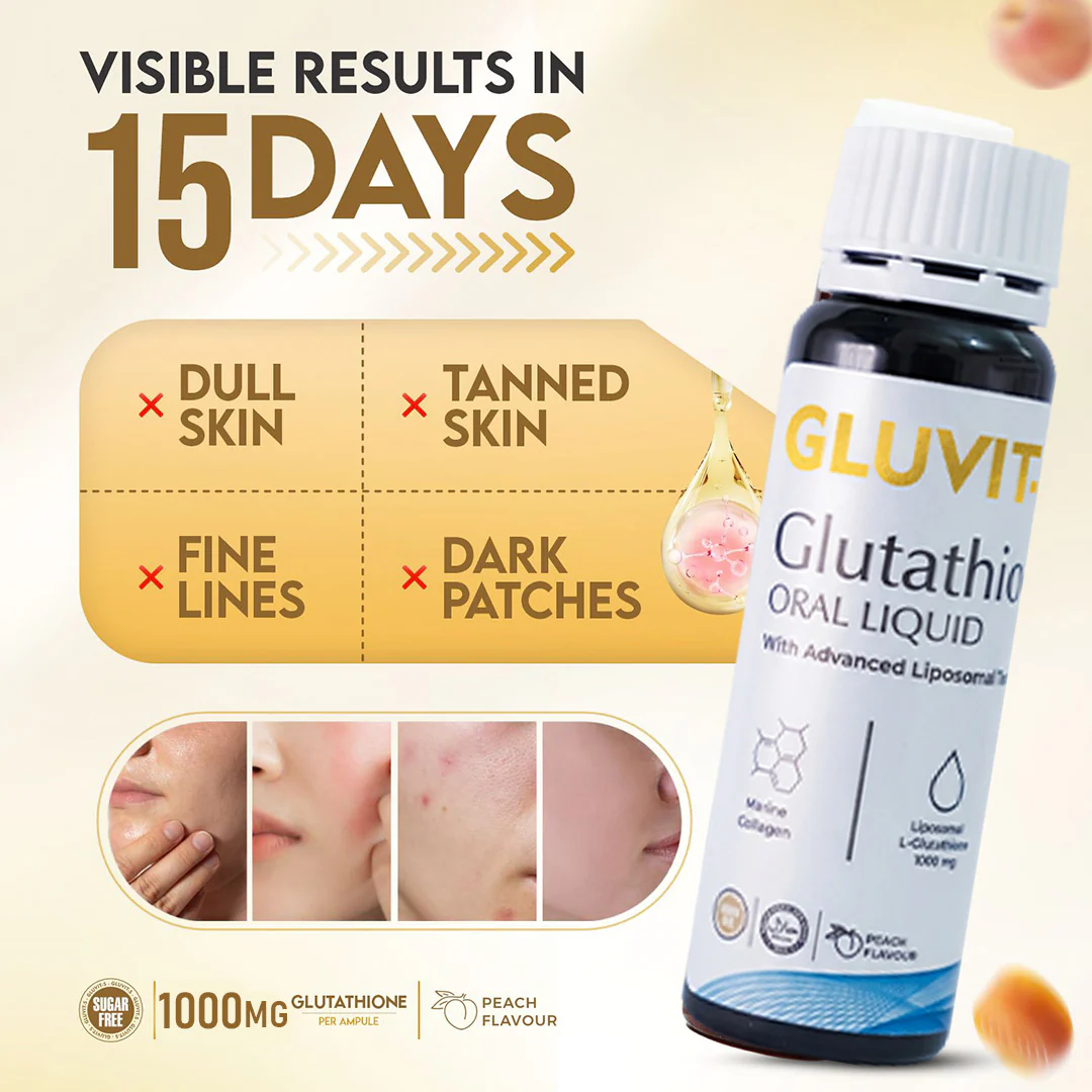 glutathione 1000mg price in pakistan Gluta Fair (30 Capsules) by Nutrifactor (Available at Discounted Price!!) .  . #islamabadg9markaz #pharmacyislamabad #newpharmacyislamabad