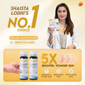 Buy Gluvit-S Glutathione Oral Liquid at Best Price in Pakistan - Glow Beauty