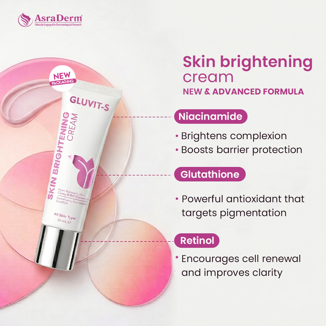 glutathione cream pakistan What's app 9999161803 @gurmeetkaur_princess @gurmeetkaur_store @gurmeetkaurjewels @fashion_by_gurmeetkaur Glutathione Face Cream,Glutathione Cream,Facial Dark