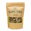 Buy SL Naturals Slim Tea (Pack of 2) at Best Price in Pakistan - Glow Beauty
