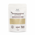 Buy SL Naturals Ashwagandha Root Powder at Best Price in Pakistan - Glow Beauty