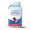 Nutrifactor Jointin-D