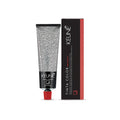 Keune Tinta Hair Color Dark Infinity Red Blonde 6.66 IF