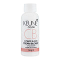 Keune Ultimate Cream Bleach