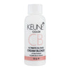 Keune Ultimate Cream Bleach