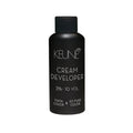 Keune Developer 10 Volume