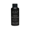 Keune Developer 20 Volume