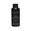 Keune Developer 30 Volume