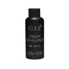 Keune Developer 30 Volume