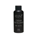 Keune Developer 40 Volume