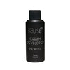Keune Developer 40 Volume