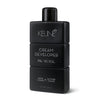 Keune Developer 10 Volume