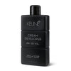 Keune Developer 20 Volume