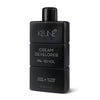 Keune Developer 30 Volume