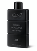 Keune Developer 40 Volume