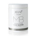 Keune Magic Blonde Powder Bleach 500g