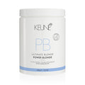 Keune Powder Blonde Powder Bleach