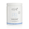 Keune Powder Blonde Powder Bleach