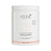 Keune Ultimate Cream Bleach