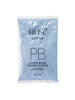 Keune Powder Blonde Powder Bleach