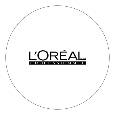 Buy L'oreal Professionnel Products at best price online in Pakistan