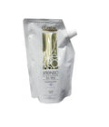 L'Oreal Professionnel Xtenso Smoothing Cream Rasistent Hair - 400ml