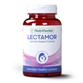 Nutrifactor Lectamor 30 Pack
