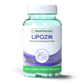 Buy Nutrifactor Lipozin at Best Price in Pakistan - Glow Beauty