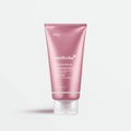 Buy Medicube PDRN Booster Gel - 300ml at Best Price in Pakistan - Glow Beauty