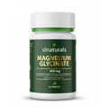 Buy SL Naturals Magnesium Glycinate at Best Price in Pakistan - Glow Beauty