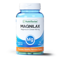 Buy Original Nutrifactor Magnilax at Best Price in Pakistan - Glow Beauty